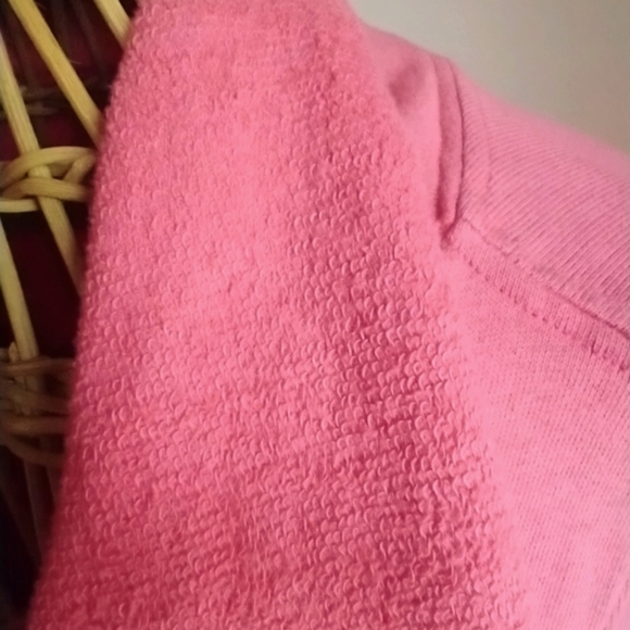 Free People Zip down jacket flare style - Picture 16 of 16